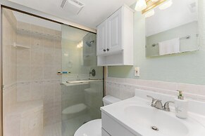 Four Winds by Distinctive Beach Rentals