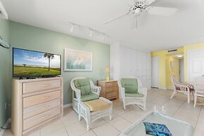 Four Winds by Distinctive Beach Rentals