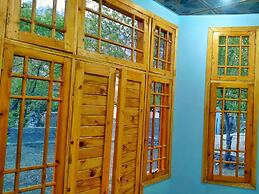 Rakaposhi Amin Guest House