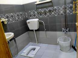 Rakaposhi Amin Guest House