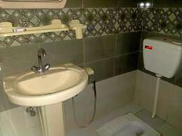 Rakaposhi Amin Guest House
