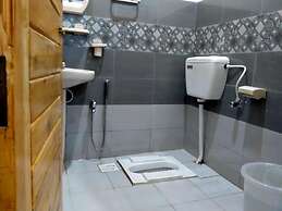 Rakaposhi Amin Guest House