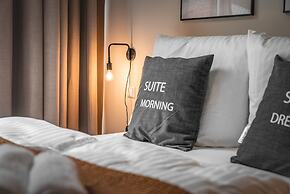 limehome Den Haag Keizerstraat