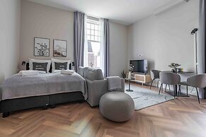 limehome Den Haag Keizerstraat