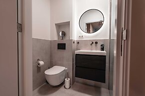 limehome Den Haag Keizerstraat