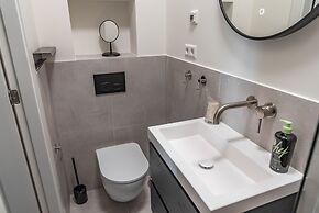 limehome Den Haag Keizerstraat