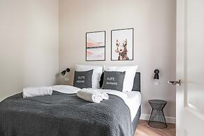 limehome Den Haag Keizerstraat