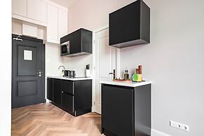 limehome Den Haag Keizerstraat