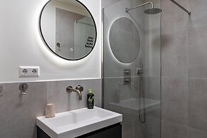 limehome Den Haag Keizerstraat