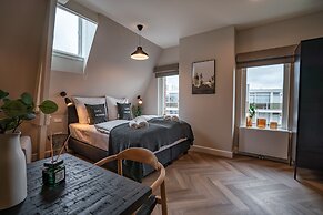 limehome Den Haag Keizerstraat