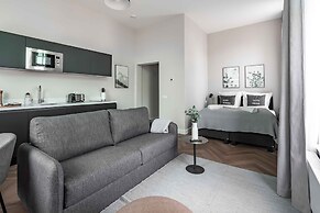 limehome Den Haag Keizerstraat