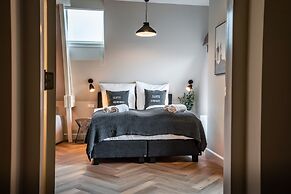 limehome Den Haag Keizerstraat