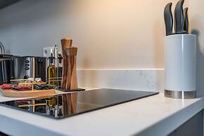 limehome Den Haag Keizerstraat