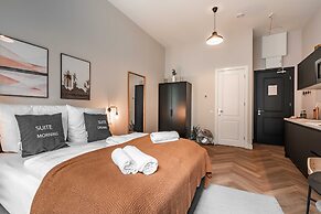 limehome Den Haag Keizerstraat