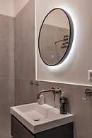 limehome Den Haag Keizerstraat