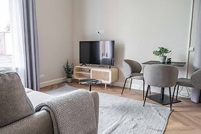 limehome Den Haag Keizerstraat