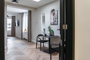 limehome Den Haag Keizerstraat