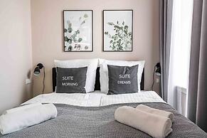 limehome Den Haag Keizerstraat