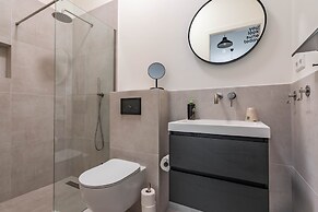 limehome Den Haag Keizerstraat