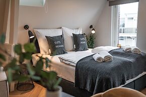 limehome Den Haag Keizerstraat