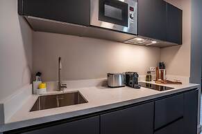 limehome Den Haag Keizerstraat