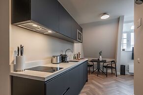 limehome Den Haag Keizerstraat