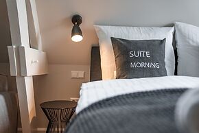 limehome Den Haag Keizerstraat