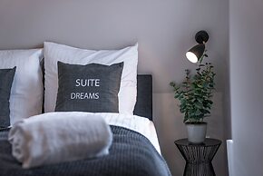 limehome Den Haag Keizerstraat