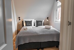 limehome Den Haag Keizerstraat