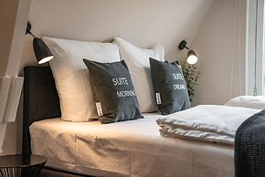 limehome Den Haag Keizerstraat