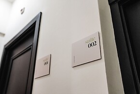 limehome Den Haag Keizerstraat