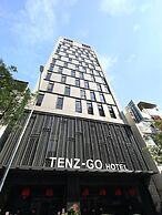 Tenz Go Hotel
