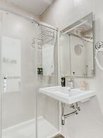 Limehome Málaga Calle Ancha del Carmen