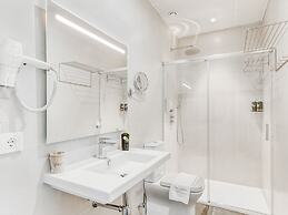 Limehome Málaga Calle Ancha del Carmen