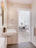 Limehome Málaga Calle Ancha del Carmen