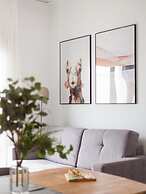 Limehome Málaga Calle Ancha del Carmen