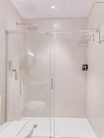 Limehome Málaga Calle Ancha del Carmen