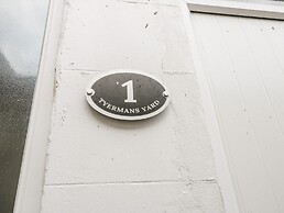 24 Baxtergate