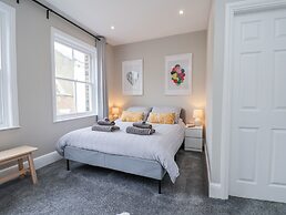 Brinkleys Nook