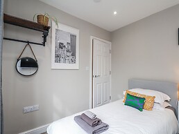 Brinkleys Nook