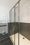 YAYS Antwerp Opera by Numa