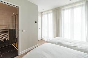 YAYS Antwerp Opera by Numa