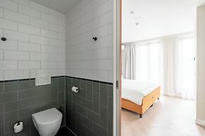 YAYS Antwerp Opera by Numa