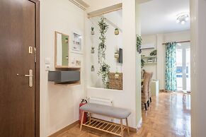 Boutique Suite by Cloudkeys