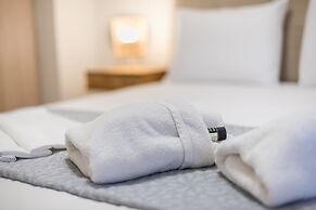 Boutique Suite by Cloudkeys