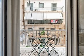 Boutique Suite by Cloudkeys