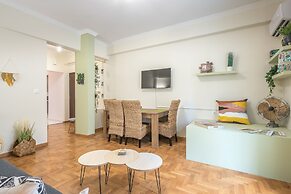 Boutique Suite by Cloudkeys