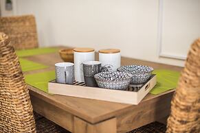 Boutique Suite by Cloudkeys