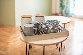 Boutique Suite by Cloudkeys