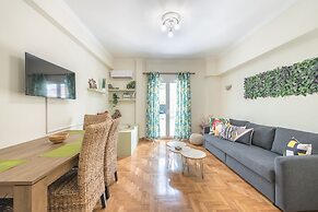 Boutique Suite by Cloudkeys